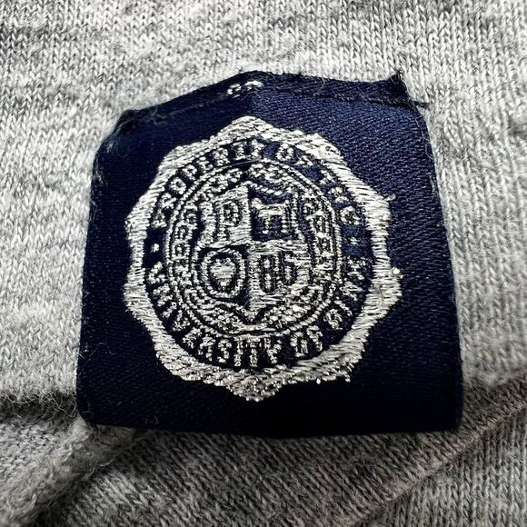 Vintage y2k Bimbo VS Pink Hot Stuff Tee - Picture 4 of 7